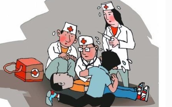 中暑了會(huì)發(fā)燒嗎？中暑之后有什么癥狀？(1)
