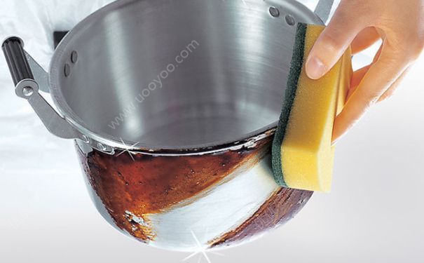 哪些生活用品污垢會傷害身體？什么生活用品污垢會傷害身體？(2)
