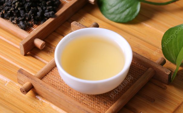哪些生活用品污垢會傷害身體？什么生活用品污垢會傷害身體？(3)