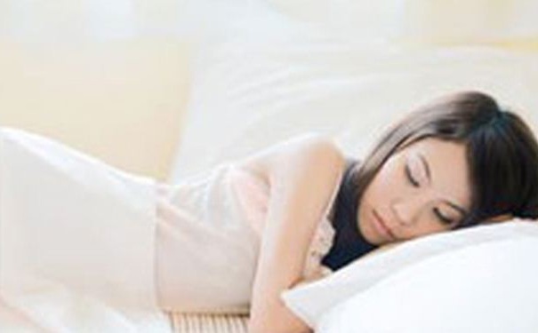 女性如何遠(yuǎn)離女性私處炎？女性怎樣遠(yuǎn)離女性私處炎？(1)