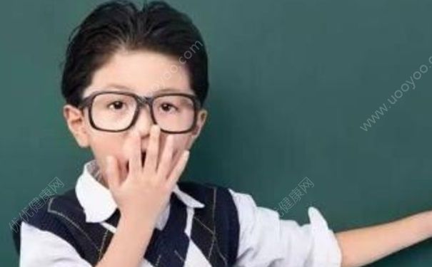 打嗝主要的生理原因是什么？哪些方法可以有效緩解打嗝(2)