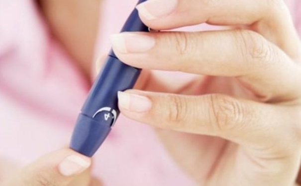 糖尿病人能吃紫蘇葉嗎？糖尿病人吃什么比較好？(1)