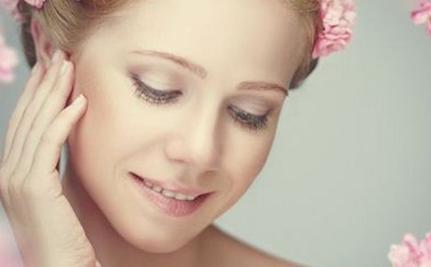 女性有哪些常見的疾??？女性如何通過飲食調(diào)理身體？(1)