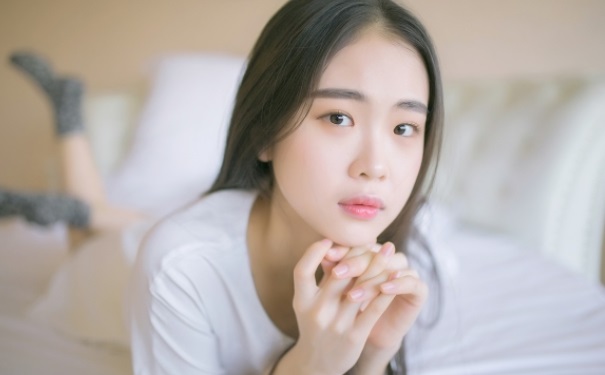 少年怎樣預防治療近視？青少年對于近視的預防治療(1)