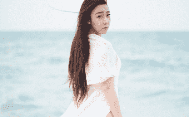 處女膜肥厚有什么癥狀？處女膜肥厚怎么治療？(1)