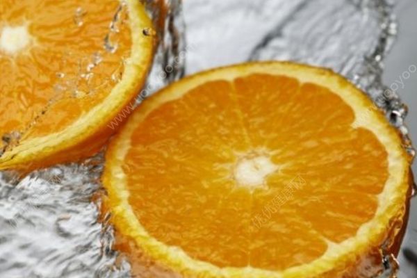 早春養(yǎng)生怎么吃？七種食物春季要常吃！(1)