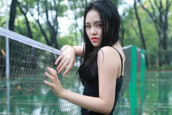 女性經(jīng)期如何保??？這些藥物要慎用(1)