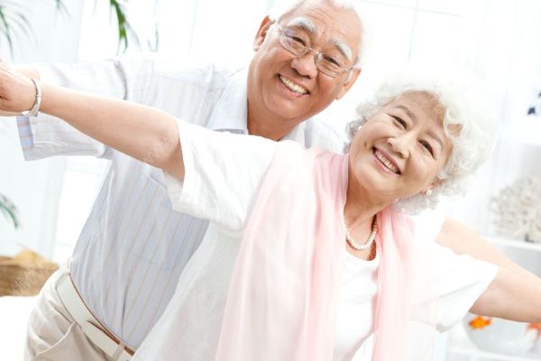 廚房藏著很多“藥”，營養(yǎng)專家生病時吃這個(1)