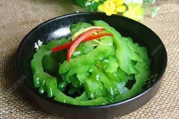 春天內(nèi)火旺怎么辦？春天去“內(nèi)火”有妙招！(1)
