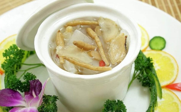 前列腺增生要吃什么？前列腺患者的食療方(1)