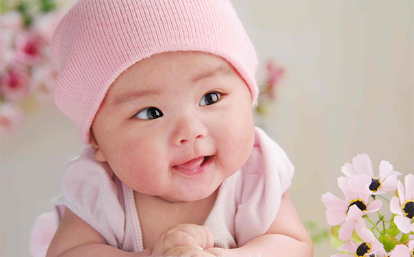 小孩子用藥需要注意什么？小兒用藥有哪些注意事項？(1)