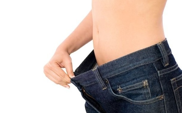 哺乳期減肥可以嗎？哺乳期減肥好不好？(1)