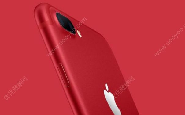 紅色特別版的iPhone是一種諂媚嗎？怎樣防止蘋果手機(jī)充電爆炸？(1)