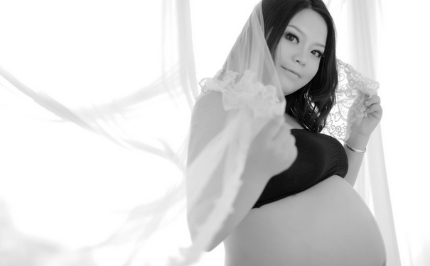 孕婦散步對(duì)胎兒有什么好處？孕婦散步對(duì)胎兒的好處有哪些？(1)