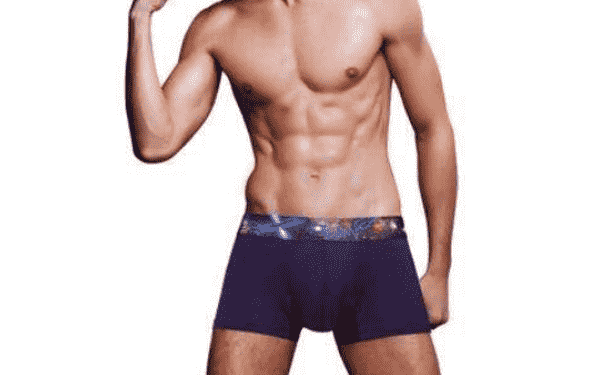 防止男人性功能衰退的方法有哪些？怎樣可以防止男人性早衰？(1)