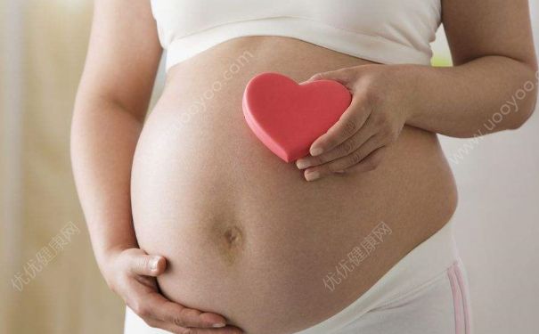 預防寶寶兔唇媽媽應該如何做？孕婦怎么做預防寶寶兔唇？(1)