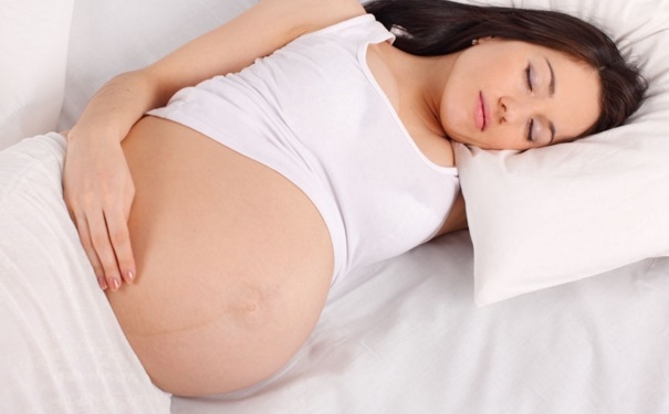 孕婦有哪些注意事項(xiàng)？孕婦需要注意什么？(1)