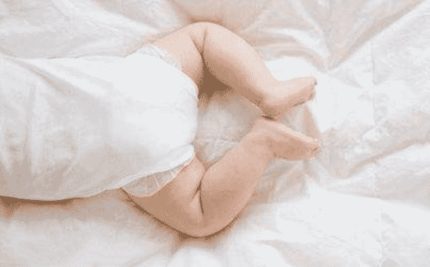 寶寶紅屁股可以擦護(hù)臀霜嗎？寶寶護(hù)臀霜什么牌子好？(1)