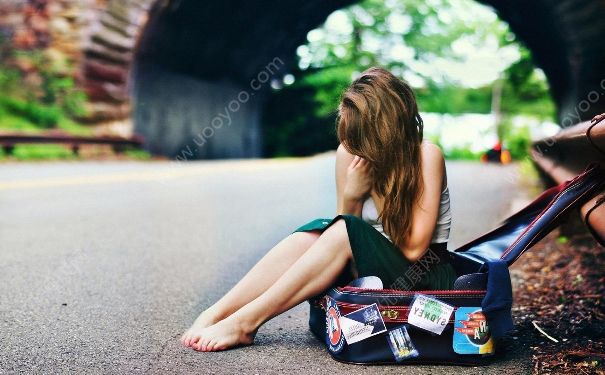 初三女生想被插怎么滿足？初三女生欲望強(qiáng)怎么辦？(1)