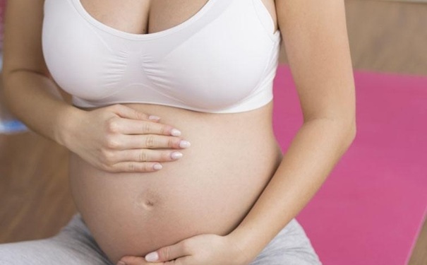 孕婦房間放什么植物好？孕婦房間適合放什么花？(1)
