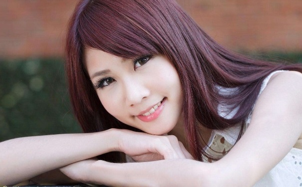 經期腰疼怎么緩解？月經期怎么保健？(1)