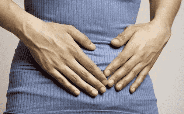 女人一生該如何保養(yǎng)子宮？女性要怎樣預(yù)防宮頸癌？(1)