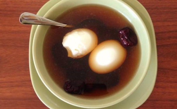 女性抗衰老食譜有哪些？女性抗衰老養(yǎng)顏的食譜(1)