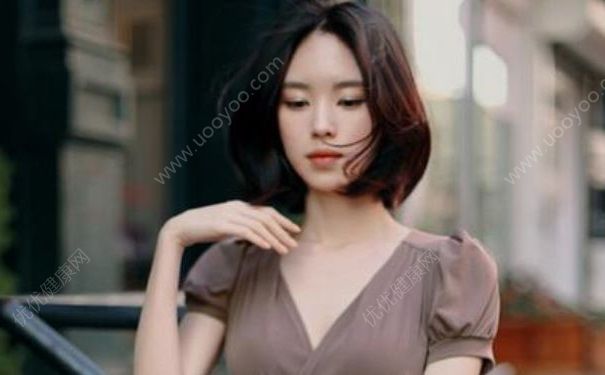 女生痛經(jīng)到底有多恐怖，痛經(jīng)很恐怖該怎么緩解？(2)