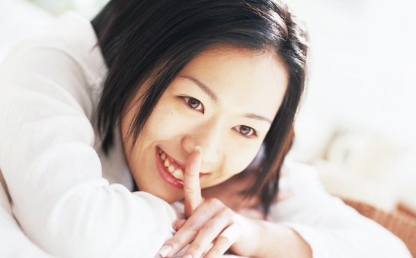 取卵子過(guò)程疼嗎？取卵的過(guò)程是怎樣的？(1)