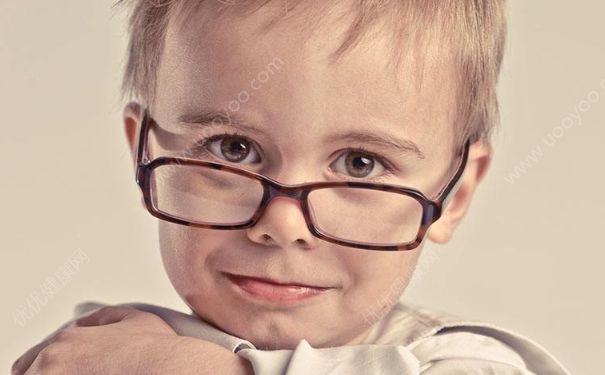 兒童口腔保健怎么做？兒童口腔保健方法(1)