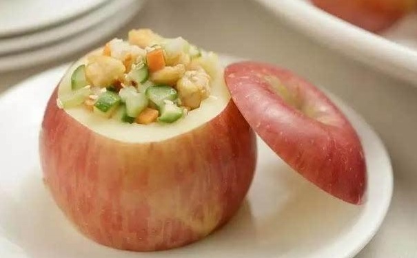 寶寶腹瀉怎么護(hù)理？寶寶腹瀉該吃什么好？(1)