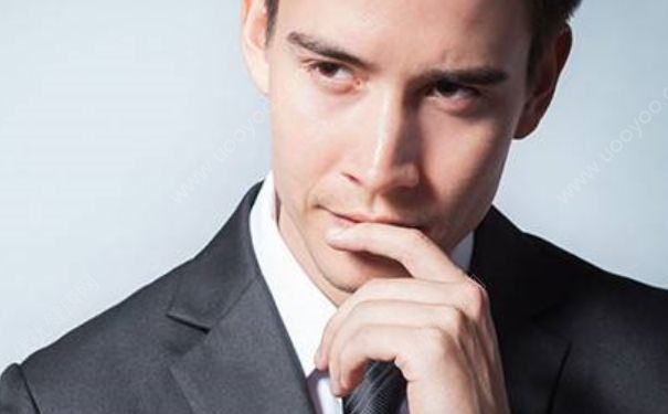 怎么樣才能持久不秒射？怎么解決秒射？(1)