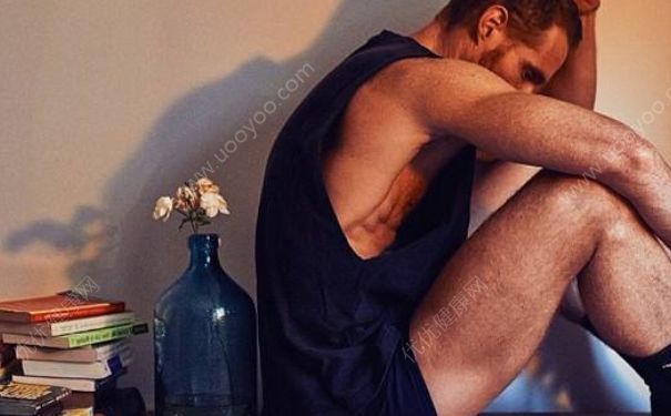 男性增強(qiáng)性功能吃什么好？讓男人更強(qiáng)壯的食物(1)