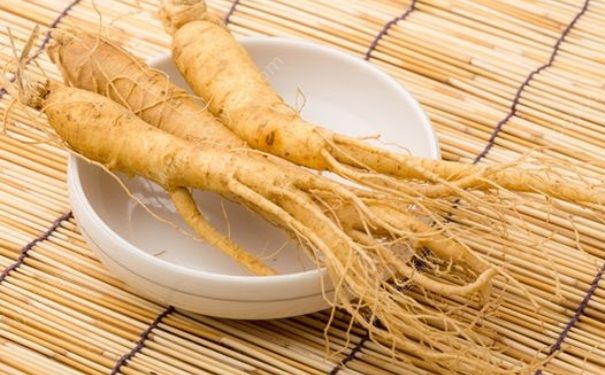 男人夏天可以吃人參嗎？男人夏天吃人參好嗎？(1)