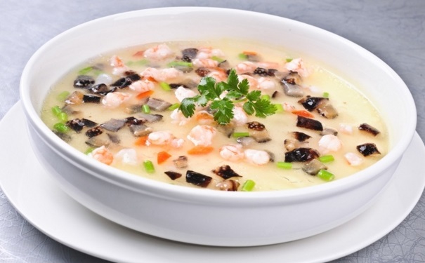 寶寶換牙期要補鈣嗎？兒童換牙期飲食吃什么好？(1)