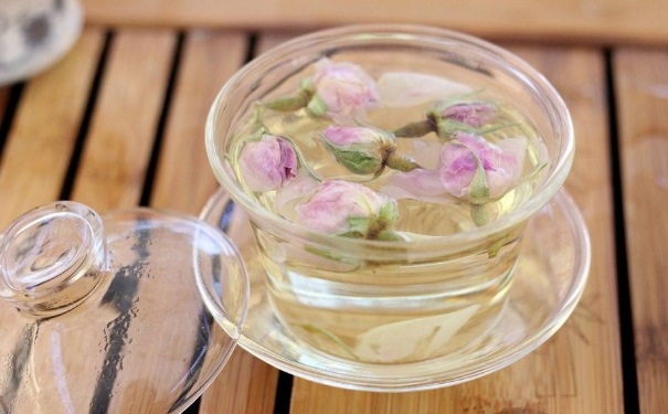 女性秋季喝什么茶好？女性秋季養(yǎng)生喝什么茶？(1)