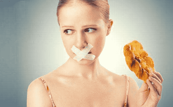 女性哪些不良習(xí)慣導(dǎo)致婦科??？哪些不良習(xí)慣引起婦科??？(1)