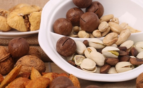 上班族平時吃什么好？適合上班族吃的食物有哪些？(1)