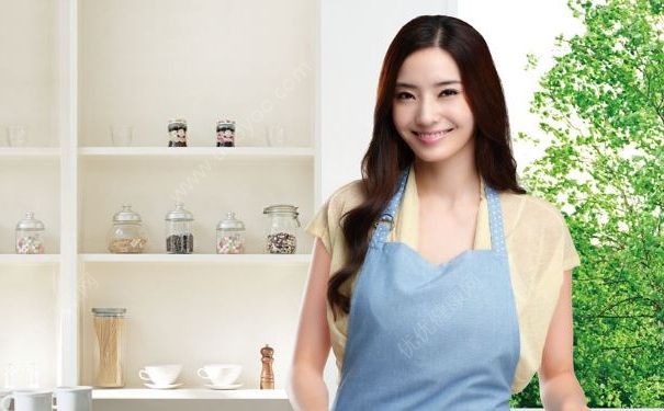 瀕臨更年期有哪些信號(hào)？女性更年期有哪些飲食禁忌？(1)