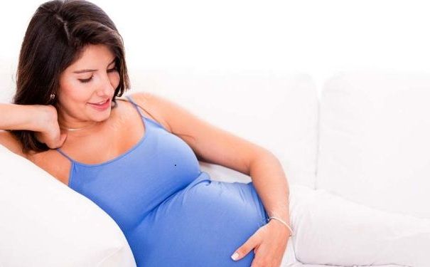 孕婦可以吃薯片嗎？孕婦吃薯片有哪些危害？(1)