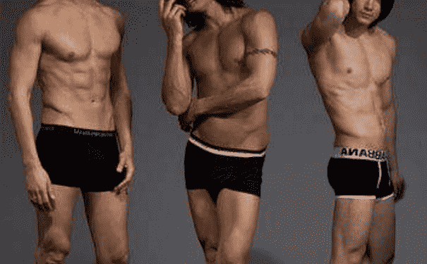 男人睪丸小會影響生育嗎？男人睪丸小性能力差嗎？(1)