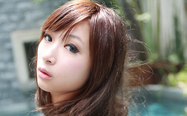 女人一生只能做幾次人流？做人流時要注意什么？(1)