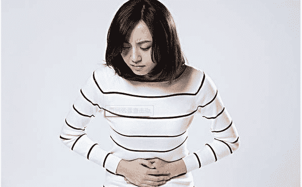 月經(jīng)期不能做哪些事？女性經(jīng)期有哪些禁忌？(1)