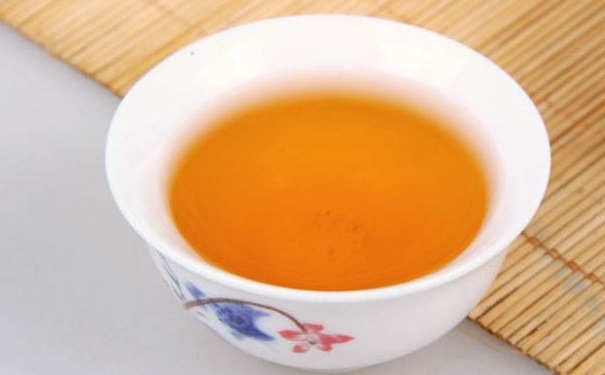 上班族適合喝什么茶養(yǎng)生？適合上班族的養(yǎng)生茶有哪些？(1)