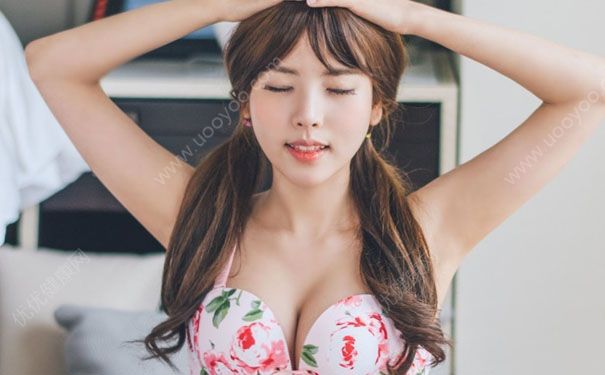 假體隆胸的優(yōu)勢(shì)是什么？假體隆胸術(shù)有哪些特點(diǎn)？(1)