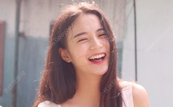 女性如何養(yǎng)巢縮陰？女性怎樣做可以養(yǎng)巢縮陰？(1)
