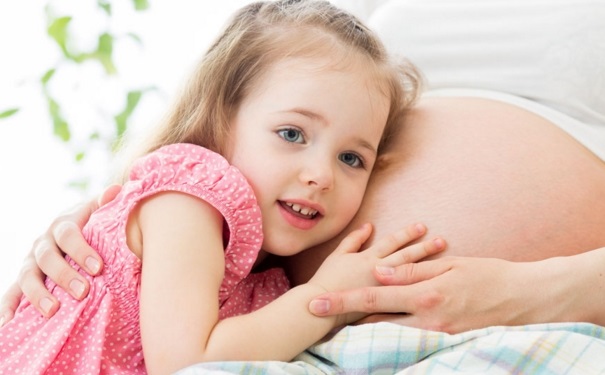 孕婦貧血的原因有哪些？孕期補血有什么誤區(qū)？(1)