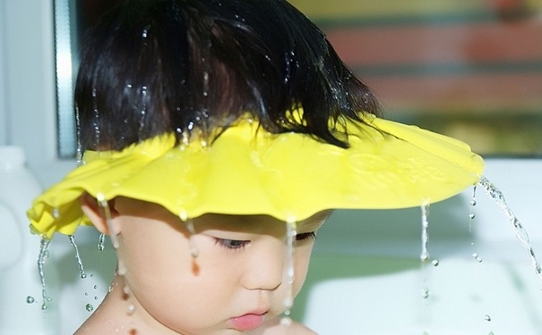 發(fā)膜小孩子可以用嗎？小孩能用發(fā)膜嗎？(1)