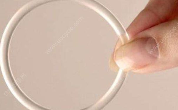 女性宮內節(jié)育器有哪幾種？宮內節(jié)育器哪種好？(1)