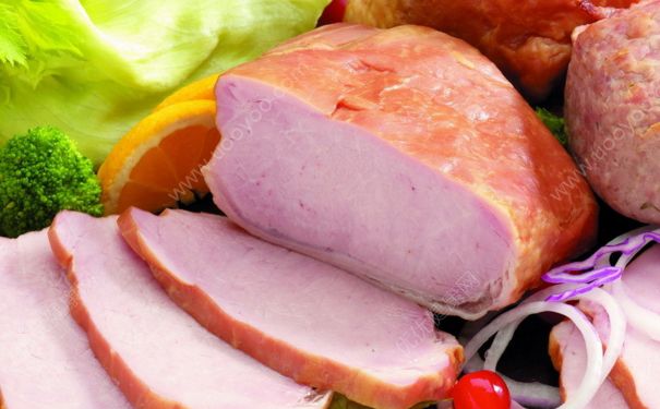 哪些習(xí)慣不利于乳房健康？保障乳房健康需要注意什么？(1)